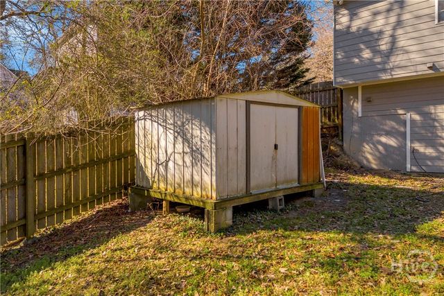 154 Williamsburg way, Winder, GA 30680