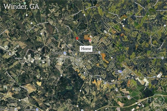 154 Williamsburg way, Winder, GA 30680