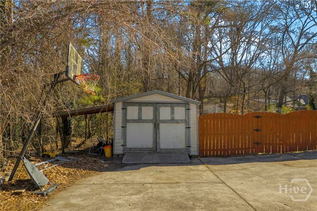 154 Williamsburg way, Winder, GA 30680