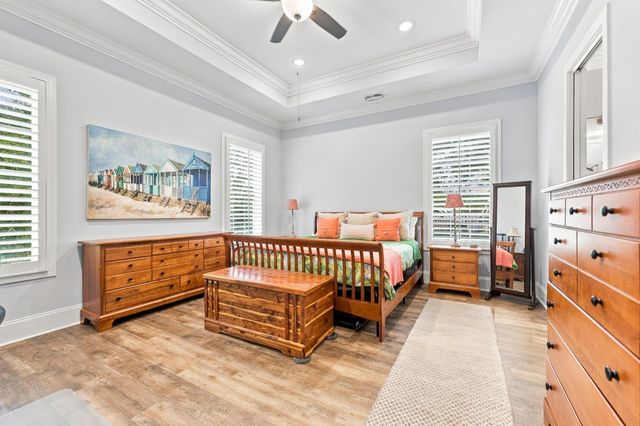 1413 Hunters Rest Dr., North Myrtle Beach, SC 29582
