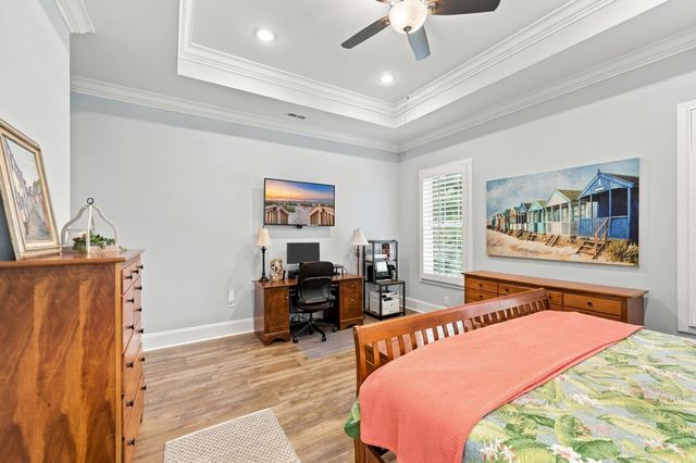 1413 Hunters Rest Dr., North Myrtle Beach, SC 29582