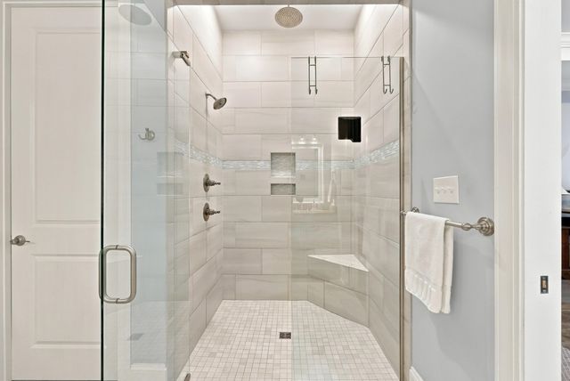1413 Hunters Rest Dr., North Myrtle Beach, SC 29582