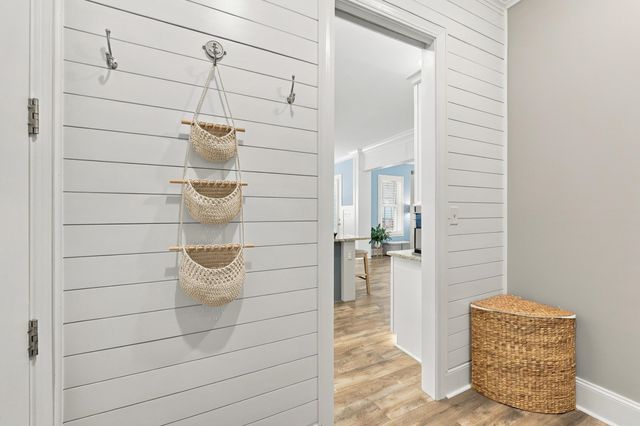 1413 Hunters Rest Dr., North Myrtle Beach, SC 29582