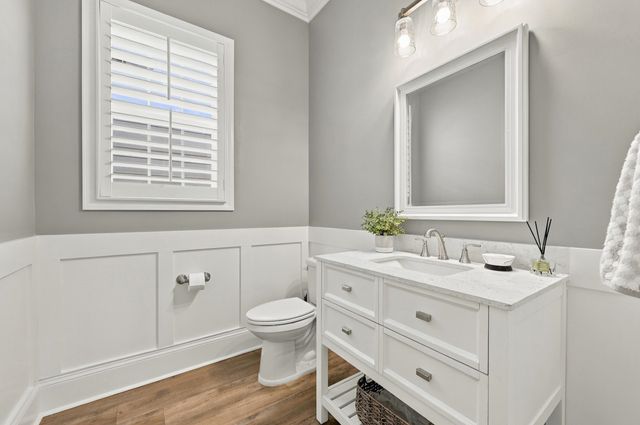 1413 Hunters Rest Dr., North Myrtle Beach, SC 29582