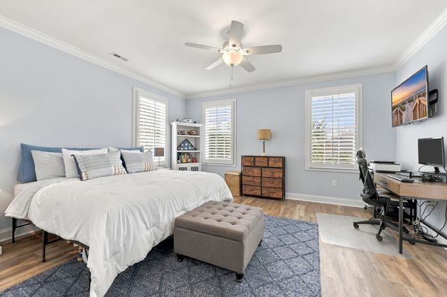 1413 Hunters Rest Dr., North Myrtle Beach, SC 29582