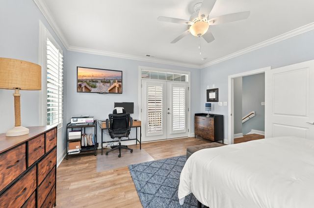1413 Hunters Rest Dr., North Myrtle Beach, SC 29582