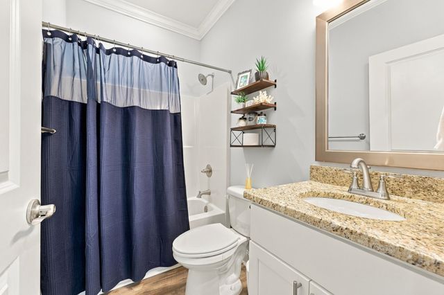 1413 Hunters Rest Dr., North Myrtle Beach, SC 29582
