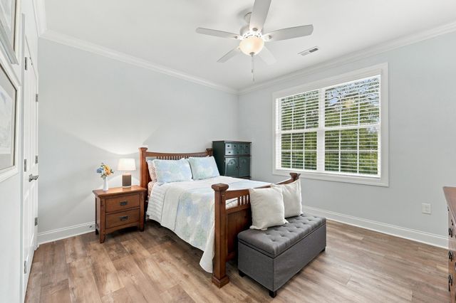 1413 Hunters Rest Dr., North Myrtle Beach, SC 29582