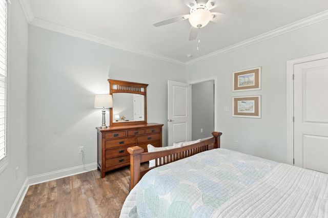1413 Hunters Rest Dr., North Myrtle Beach, SC 29582