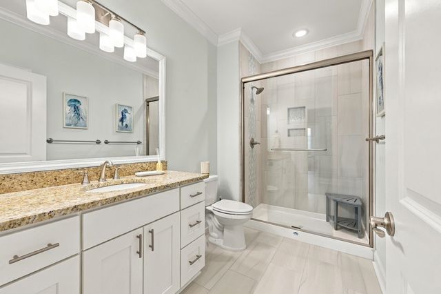 1413 Hunters Rest Dr., North Myrtle Beach, SC 29582