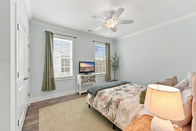 1413 Hunters Rest Dr., North Myrtle Beach, SC 29582