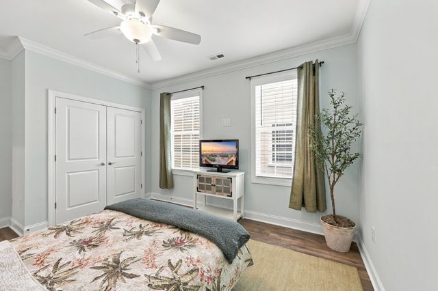 1413 Hunters Rest Dr., North Myrtle Beach, SC 29582