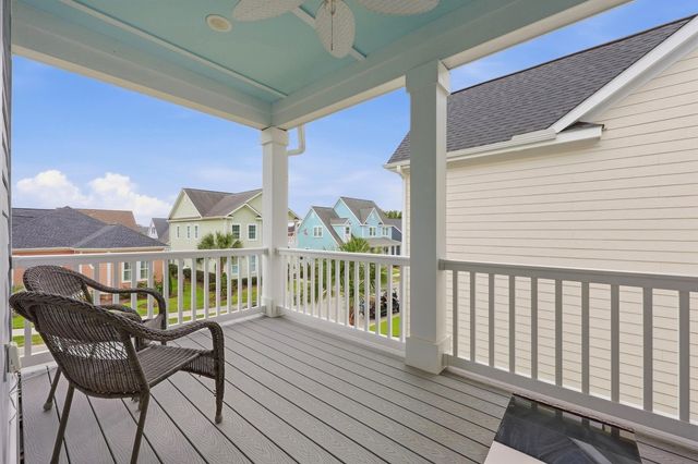 1413 Hunters Rest Dr., North Myrtle Beach, SC 29582