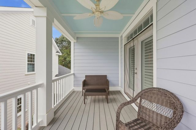 1413 Hunters Rest Dr., North Myrtle Beach, SC 29582