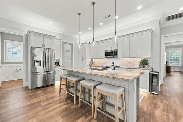 1413 Hunters Rest Dr., North Myrtle Beach, SC 29582