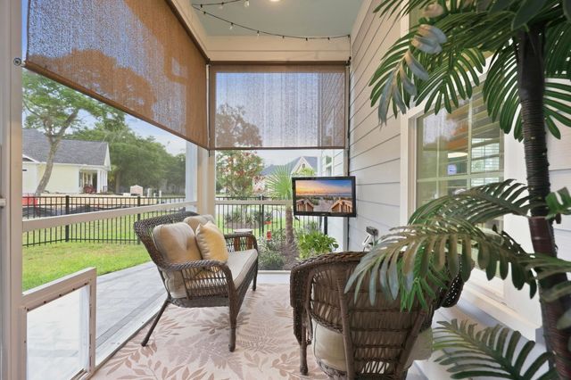 1413 Hunters Rest Dr., North Myrtle Beach, SC 29582
