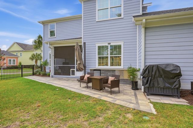 1413 Hunters Rest Dr., North Myrtle Beach, SC 29582