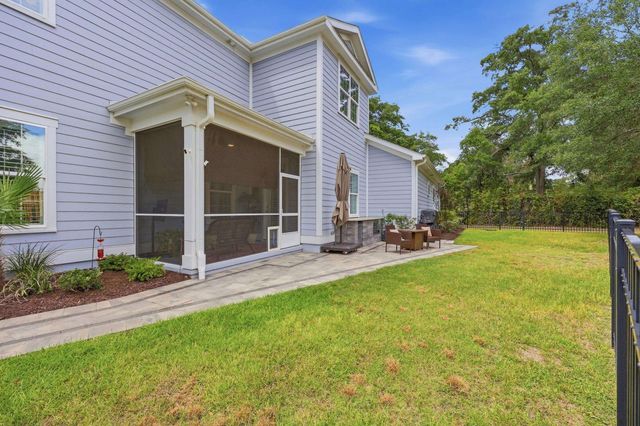 1413 Hunters Rest Dr., North Myrtle Beach, SC 29582
