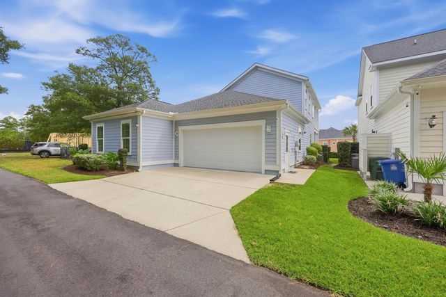 1413 Hunters Rest Dr., North Myrtle Beach, SC 29582