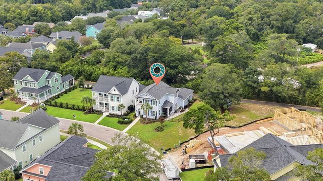 1413 Hunters Rest Dr., North Myrtle Beach, SC 29582