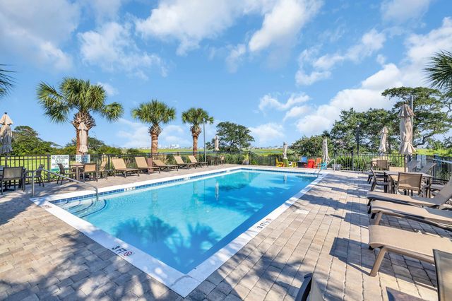 1413 Hunters Rest Dr., North Myrtle Beach, SC 29582