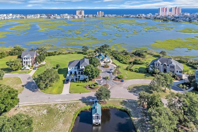 1413 Hunters Rest Dr., North Myrtle Beach, SC 29582