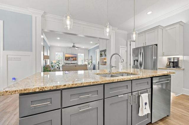 1413 Hunters Rest Dr., North Myrtle Beach, SC 29582