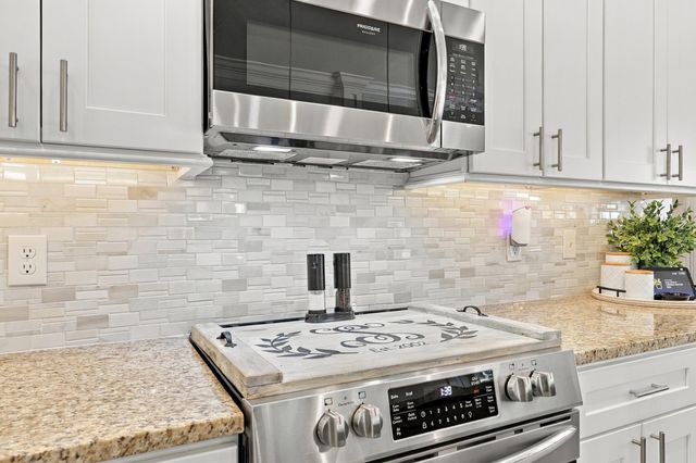 1413 Hunters Rest Dr., North Myrtle Beach, SC 29582