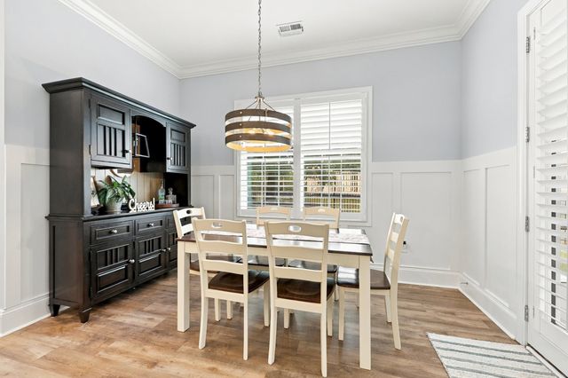 1413 Hunters Rest Dr., North Myrtle Beach, SC 29582