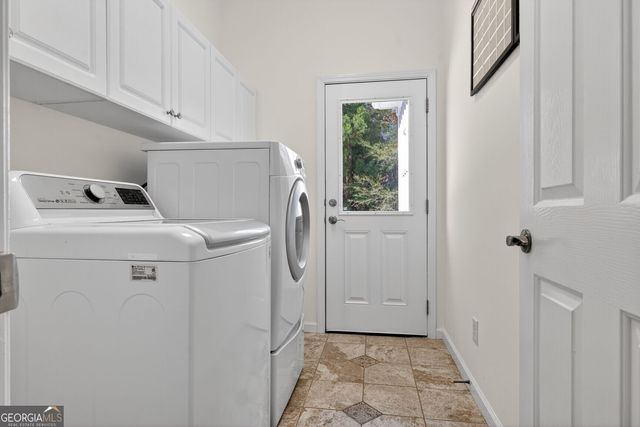 1470 Rolling Links Drive, Milton, GA 30004