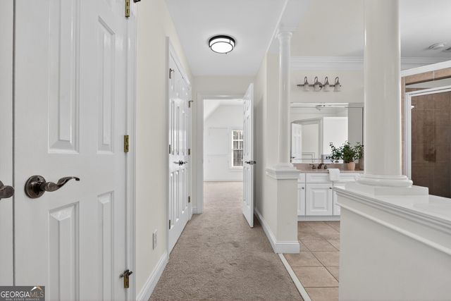 1470 Rolling Links Drive, Milton, GA 30004