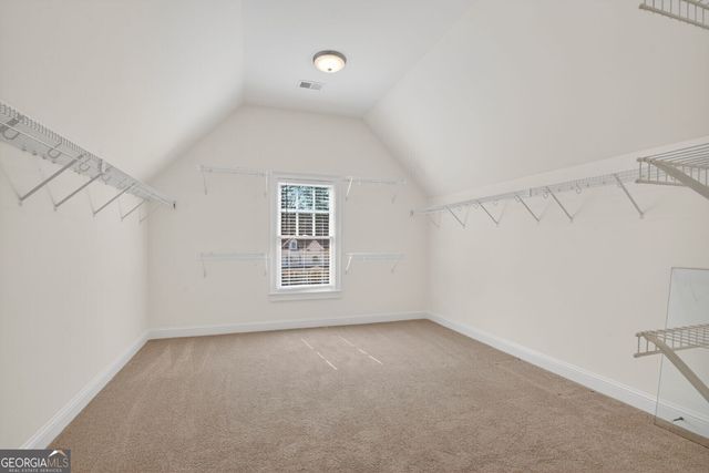 1470 Rolling Links Drive, Milton, GA 30004