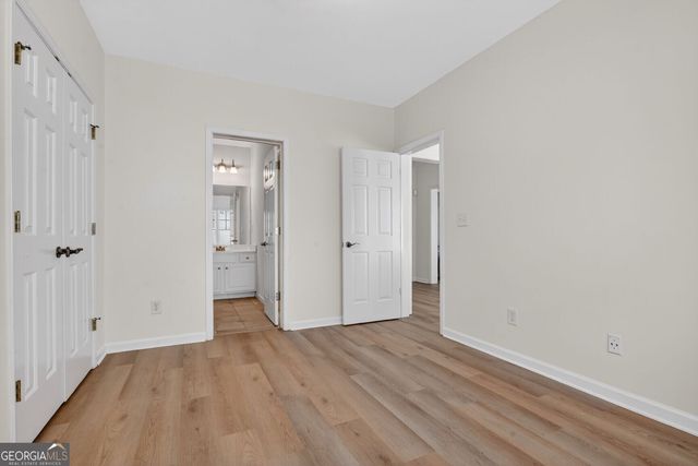 1470 Rolling Links Drive, Milton, GA 30004