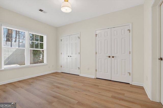 1470 Rolling Links Drive, Milton, GA 30004