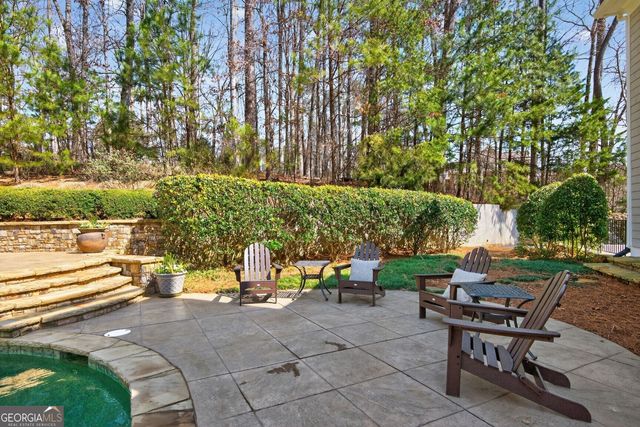 1470 Rolling Links Drive, Milton, GA 30004