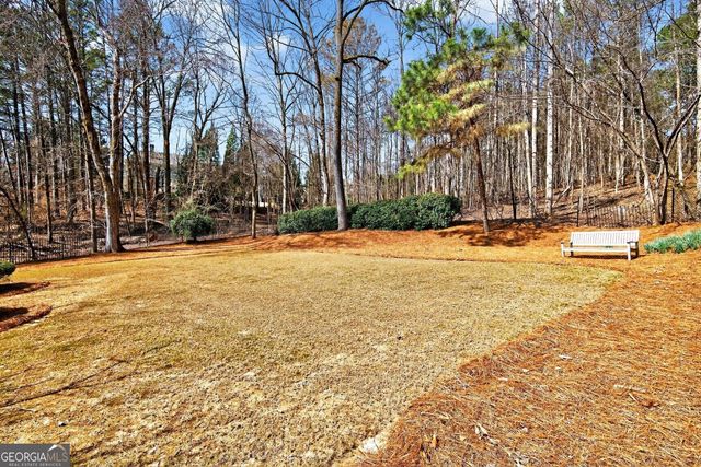 1470 Rolling Links Drive, Milton, GA 30004