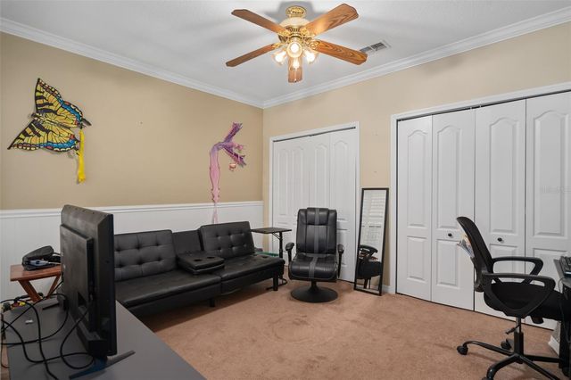 4833 CYPRESS WOODS DRIVE 4306, Orlando, FL 32811