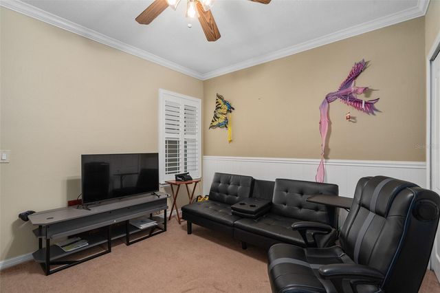 4833 CYPRESS WOODS DRIVE 4306, Orlando, FL 32811