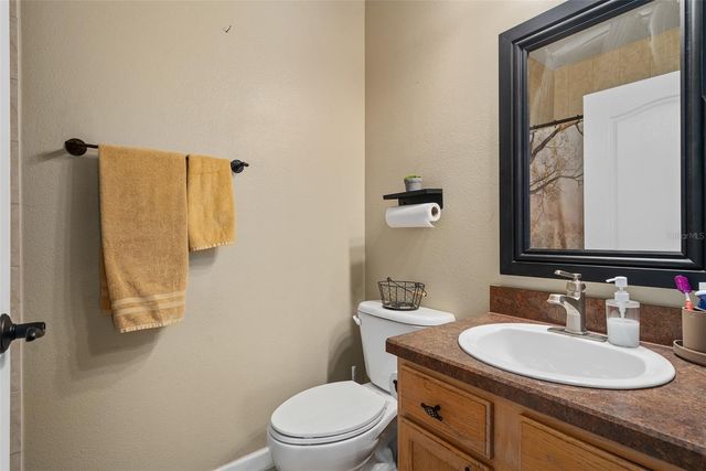 4833 CYPRESS WOODS DRIVE 4306, Orlando, FL 32811
