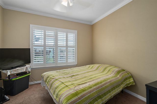 4833 CYPRESS WOODS DRIVE 4306, Orlando, FL 32811
