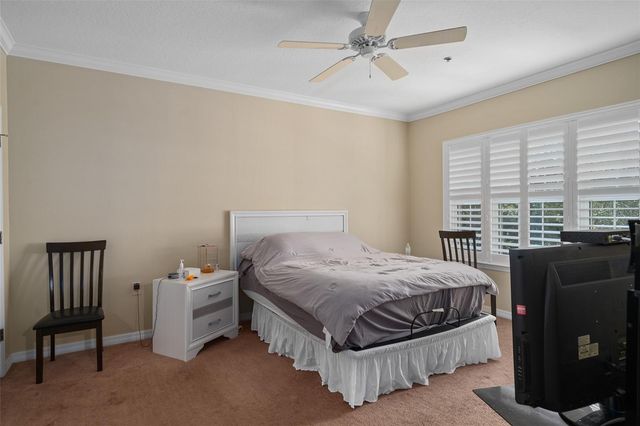 4833 CYPRESS WOODS DRIVE 4306, Orlando, FL 32811