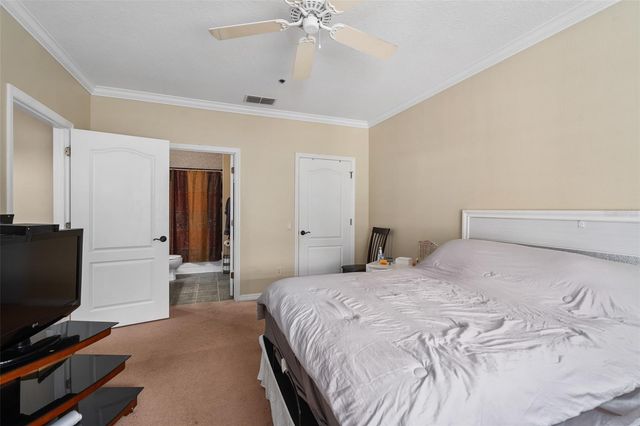 4833 CYPRESS WOODS DRIVE 4306, Orlando, FL 32811