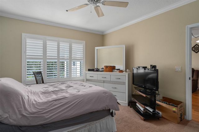 4833 CYPRESS WOODS DRIVE 4306, Orlando, FL 32811