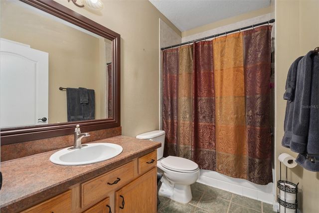 4833 CYPRESS WOODS DRIVE 4306, Orlando, FL 32811