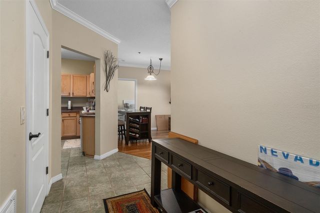 4833 CYPRESS WOODS DRIVE 4306, Orlando, FL 32811