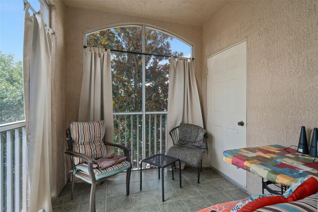4833 CYPRESS WOODS DRIVE 4306, Orlando, FL 32811