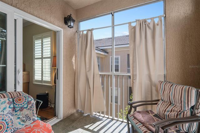 4833 CYPRESS WOODS DRIVE 4306, Orlando, FL 32811