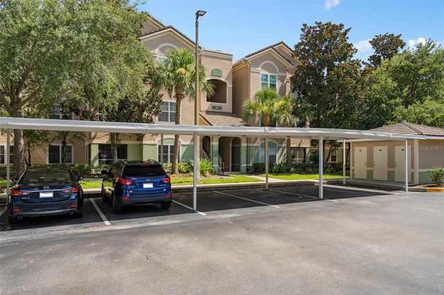 4833 CYPRESS WOODS DRIVE 4306, Orlando, FL 32811