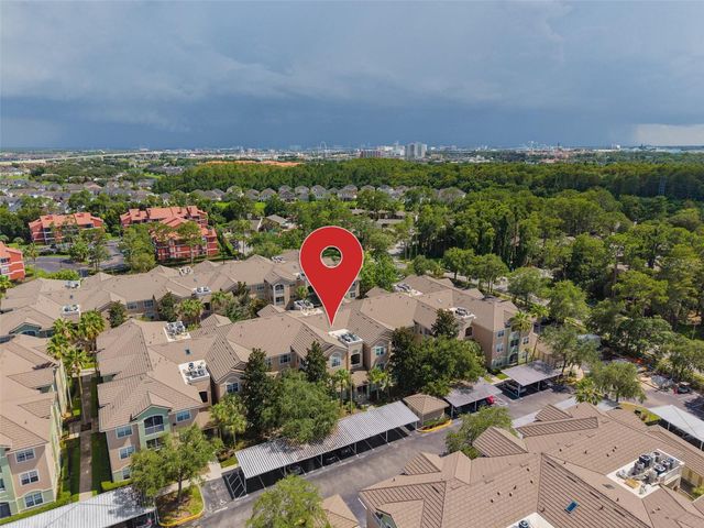 4833 CYPRESS WOODS DRIVE 4306, Orlando, FL 32811