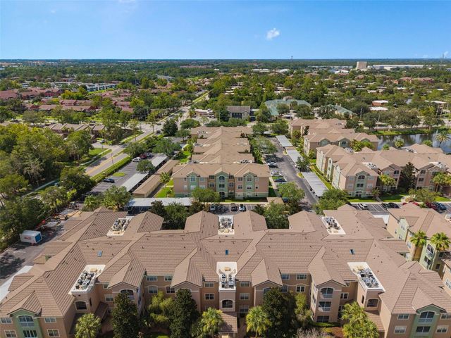 4833 CYPRESS WOODS DRIVE 4306, Orlando, FL 32811